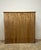 Wood 19th Century English Pine Cupboard For Sale - Image 7 of 7