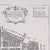 1980s Vintage 18th Century Street Map, London, Covent Garden, the Strand, Cartography For Sale - Image 5 of 11