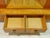 Mid-Century Modern German Living Room Cabinet, 1960s For Sale - Image 16 of 18