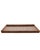 Traditional Terra Tray- Large For Sale - Image 3 of 3