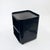Square Kartell Componibili Storage Unit by Anna Castelli Ferrieri, Italy, 1960s For Sale - Image 9 of 18