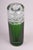 Designer: František Vízner Producer: Glassworks Škrdlovice This iconic glass vase is a masterpiece by one of the most...