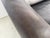 DS47 Three-Seater Sofa from de Sede, 1960s For Sale - Image 6 of 14