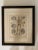 Figurative 1890 Original Skeleton Anatomy Illustrations - Set of 2 For Sale - Image 3 of 7