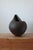 Blossom IV Sculptural Ceramic Vase by Audrey Vo Van For Sale - Image 6 of 10