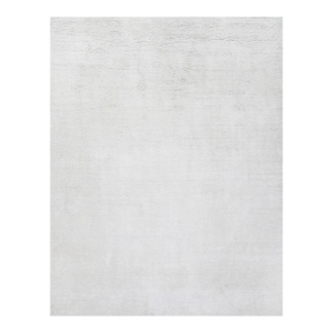 Handmade Borderless Modern Rug. 08'00" X 10'01