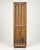 Wood Antique Chappell Industrial Printer's Cabinet – Circa 1900–1930 For Sale - Image 7 of 12