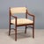 Chair with Armrests, 1960s For Sale - Image 11 of 11