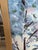 Wood Vintage Large Landscape Painting For Sale - Image 7 of 11