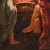 Allegory of Winter, 1750, Oil on Canvas For Sale - Image 13 of 15