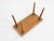 Small Mid-Century Ceramic Tiled Plant Stand, 1950s For Sale - Image 10 of 18