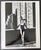 Elsa Peretti, New York 1975 16x20 Vintage Silver Gelatin Print by Helmut Newton Perhaps Newton"s most iconic work that...