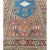 1920s Persian Bakhshayesh Area Rug 7’7″ X 14’10” For Sale In Dallas - Image 6 of 12