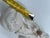 Blanc De Chine Guanyin Statue For Sale - Image 13 of 13
