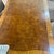 1980s Karges Dining Table, Bernhardt Chairs For Sale - Image 9 of 10