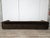 D120 Five-Seater Sofa by Valeria Borsani and Alfredo Bonetti for Tecno, 1966 For Sale - Image 15 of 16
