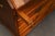 Biedermeier Slant-folding Secretary Desk For Sale - Image 16 of 18