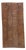 Sanctuary Sentinel Grand Nigerian Nupe Door For Sale