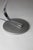 Gray 520 Desk Lamp by Luis Pérez De La Oliva for Fase, Spain, 1970s For Sale - Image 8 of 10