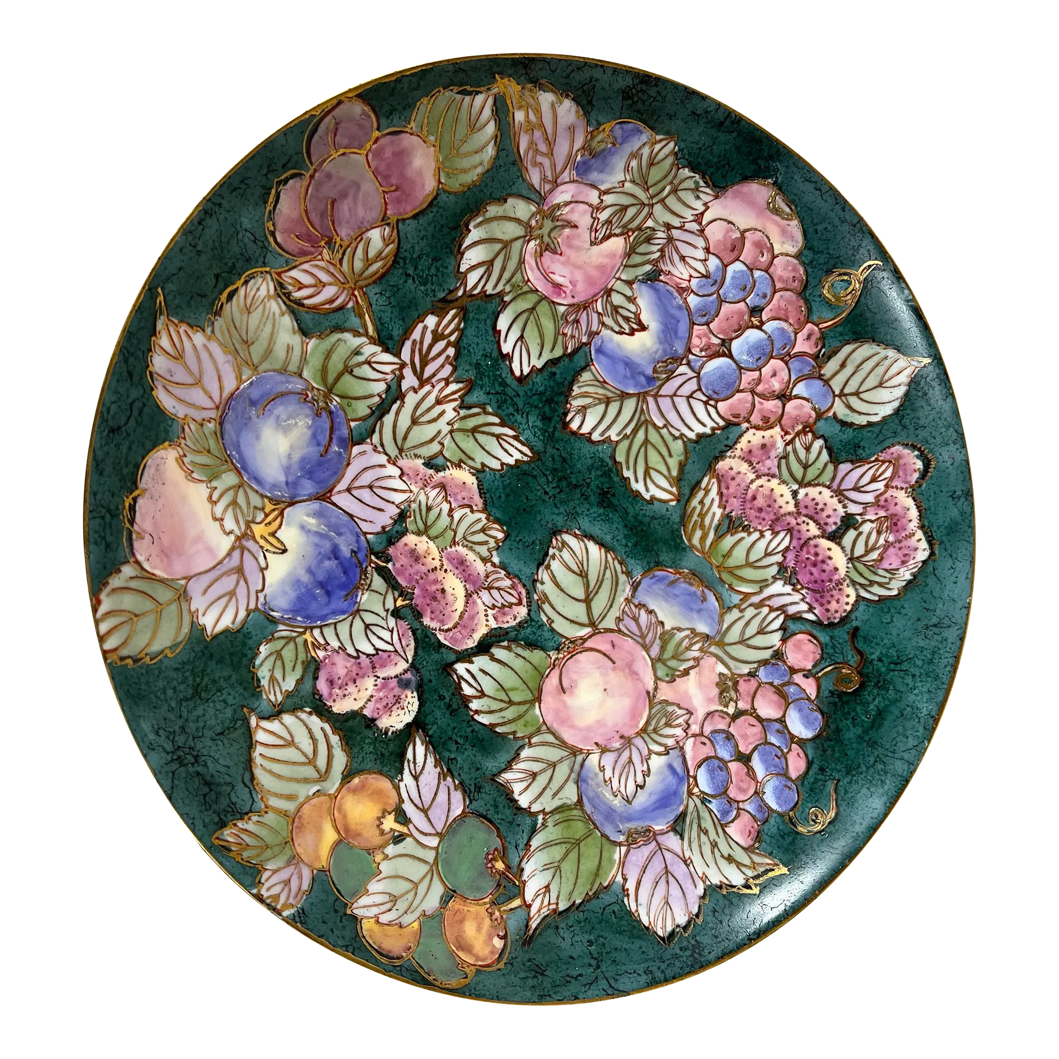 andrea-by-sadek-decorative-