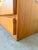 Pine Bedside Table from Maison Regain, 1970s For Sale - Image 10 of 18