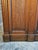 Antique French Oak Counter, 1900s For Sale - Image 16 of 18