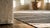 Textile 1900s Multicolor Stripe Antique American Rag Rug 10'8" X 12'0" Flatweave Wool Carpet For Sale - Image 7 of 8