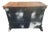 Antique Chest of Drawers, 1890s For Sale