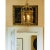 Traditional Regency Hall Lantern - Small For Sale - Image 3 of 6