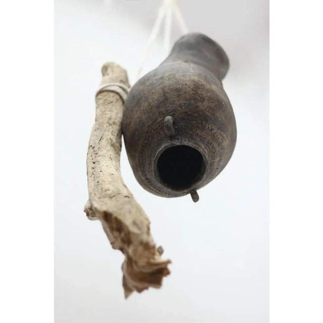 Contemporary Generation 05 Sculpture by Eguzkiñe Egaña For Sale - Image 3 of 9