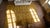 Mid 20th Century Spanish Carpet For Sale - Image 15 of 15