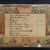 Antique Swiss Inlaid & Ebonized 10-Tune Music Box C1890 For Sale - Image 4 of 14