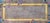Art Deco Early 20th Century Chinese Art Deco Rug For Sale - Image 3 of 16