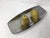 Mid-Century Modern 1960s Mid-Century Modern WMF Cromargan Stainless Steel Oblong Serving Dish For Sale - Image 3 of 8
