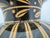 Ceramic Connie Kiener Contemporary Greek Roman Style Stamnos Pacific Nw Pottery Vase For Sale - Image 7 of 14