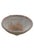 Spanish Spanish Antique Ceramic Bowl For Sale - Image 3 of 4