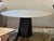 Design Plus Gallery presents the Deod Dining Table by Gianluigi Landoni for Soviet, Italia. This is a unique table whose...