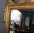 Early 19th Century French Louis Xvi Style Giltwood Mirror, Petite Scale For Sale In Houston - Image 6 of 6