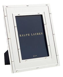 Example of New & Custom Ralph Lauren Home