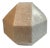 Granite Geometrical Paper Weight For Sale