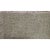 Designer-Style Reversible Linen-Cotton Upholstery Fabric, Light Olive & Beige – 2.22 Yards For Sale - Image 4 of 6