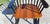 1960s Rocking Chair by Tapiovaara, 1970s For Sale - Image 5 of 8
