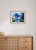 Sutter Creek - Modern Oil Painting Landscape For Sale - Image 9 of 11