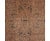 1920s Turkish Sivas Area Rug 9’0″ X 13’0″ For Sale - Image 4 of 7