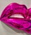 Sagrasse, Passion, 2023, Resin and Marble Powder For Sale - Image 3 of 4