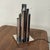 Space Age Table Lamp with Chrome Tubes by VM Designer, 1970s For Sale - Image 13 of 18