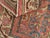 Galerie Shabab Collection Early 20th Century East Turkestan Khotan Throw Rug For Sale In New York - Image 6 of 6