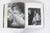 1972 the Image Makers: Sixty Years of Hollywood Glamour Hard Cover Coffee Table Book For Sale - Image 9 of 15