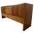 Harold Schwartz for Romweber Credenza For Sale - Image 13 of 13