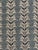 COLEFAX & FOWLER F4852-01 Hampden Stripe 35% Linen Fabric $225 Retail 3 Yards Hampden Fabric' by Colefax & Fowler features...